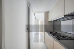 Riviere  (D3), Condominium #444803861